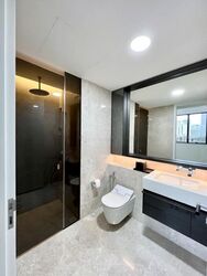 Riviere  (D3), Condominium #469698421